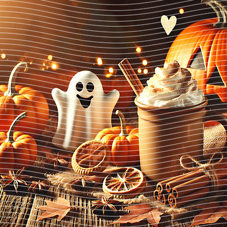 20oz integrate-EJ-3752